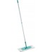 LEIFHEIT Classic Podlahový mop 42 cm s teleskopickou tyčí 87016