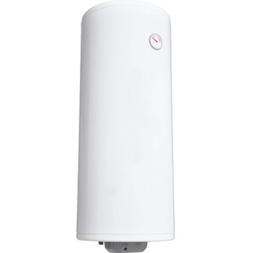 LEOV 120 l elektrický ohřívač vody, objem 120 l, svislý LEOV 120 l elektrický ohřívač vody, objem 120 l, svislý