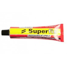 SUPERFIX lepidlo na novodur 130 ml