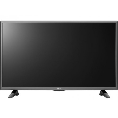 LG Televize 32LF510B LED TV 35046473