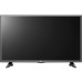 LG Televize 32LF510B LED TV 35046473