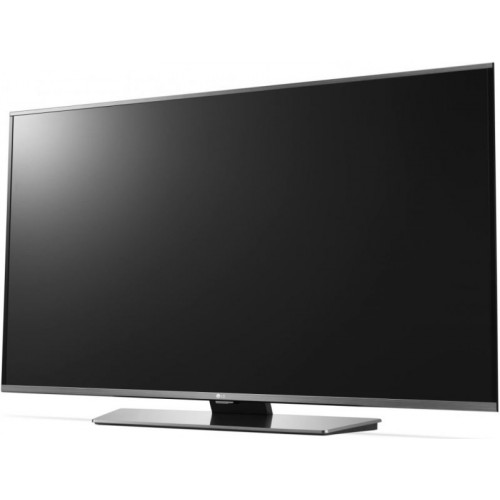 LG Televize 32LF632V LED FULL HD TV 35046441