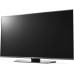 LG Televize 32LF632V LED FULL HD TV 35046441