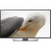 LG Televize 40LF632V LED FULL HD TV 35046443