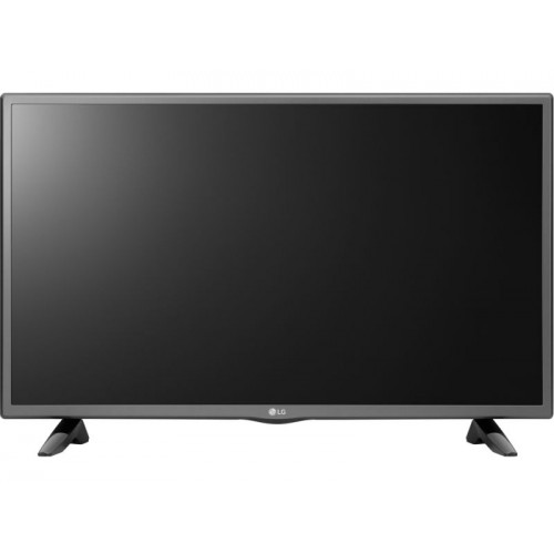 LG Televize 49LF510V LED FULL HD 35046471