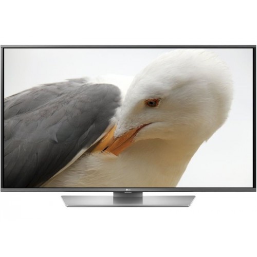 LG Televize 55LF632V LED FULL HD TV 35046451