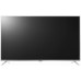 LG Televize 42LB582V LED FULL HD LCD 35044697