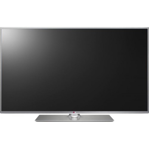 LG Televize 47LB650V 3D LED FULL HD LCD 35044714
