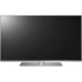 LG Televize 47LB650V 3D LED FULL HD LCD 35044714