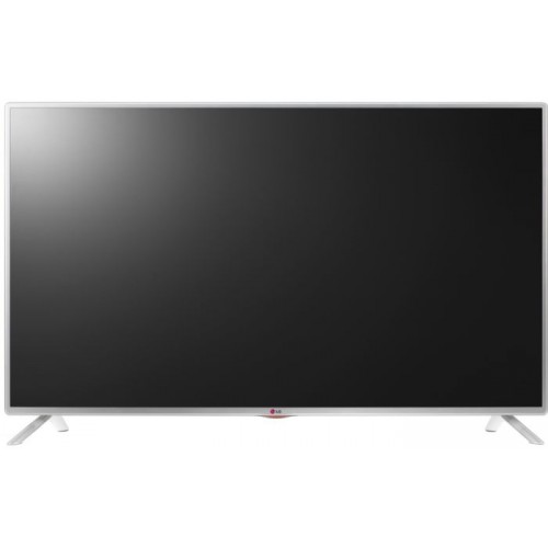LG Televize 47LB582V LED FULL HD LCD 35044715