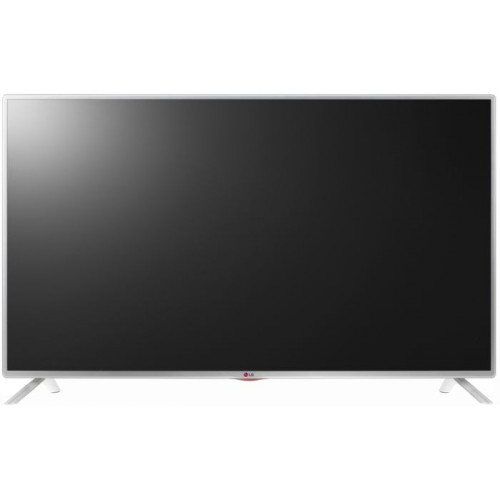 LG Televize 55LB582V LED FULL HD LCD 35044805