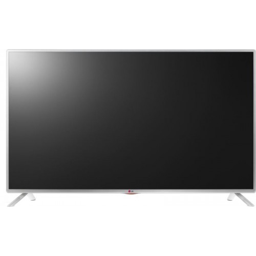 LG Televize 50LB582V LED FULL HD LCD 35044718