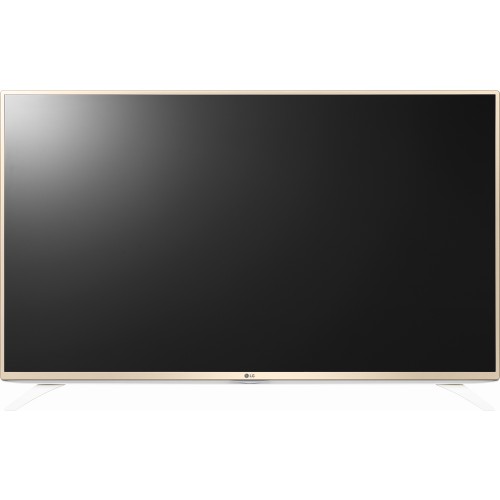 LG Televize LED ULTRA HD LCD TV LG 35046446