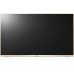 LG Televize LED ULTRA HD LCD TV LG 35046446