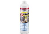 KÄRCHER Koncentrát na čištění skel s vůní bílé lilie RM 500, 750ml 6.296-170.0