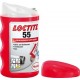 LOCTITE 55 těsnící vlákno 160m 31934