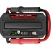 LOKITHOR Startovací zdroj (12V/10000A/236.8Wh) J403HD