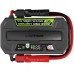 LOKITHOR Startovací zdroj (12V/5000A/99.8Wh) J5000 PRO