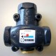 ESBE VTC 511 / 55°C Termostatický ventil , RP 1", DN: 25, KVS: 9 m3/hod 51020200