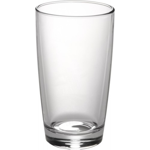 LUMINARC Sklenice Monaco, 6 ks, 250 ml LUMINARC Sklenice Monaco, 6 ks, 250 ml