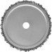 MAGG Kotouč pro úhlové brusky 115 mm - pilové ozubení PILUH115
