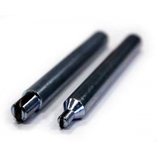 MAGG Náhradní kolečko k řezačce dlaždic 10x4x3mm SB1043 MAGG Náhradní kolečko k řezačce dlaždic 10x4x3mm SB1043