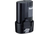 MAKITA BL0715 baterie 7,2V/1,5Ah 198000-3