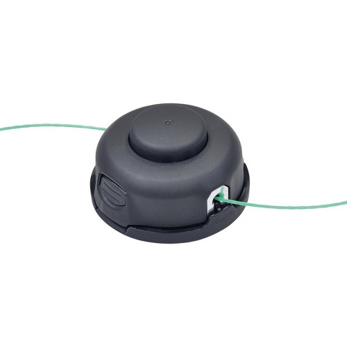 MAKITA 198385-7 strunová hlava T/G 2,0mm/3m M8x1,25LH MAKITA 198385-7 strunová hlava T/G 2,0mm/3m M8x1,25LH