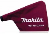 MAKITA 122562-9 vak na prach pro 9403