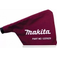 MAKITA 122562-9 vak na prach pro 9403