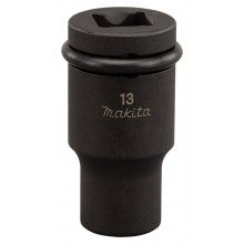 MAKITA 134827-7 Nástavec 13-52