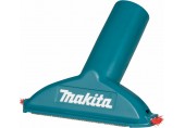 MAKITA 140H95-0 hubice na čalounění 120 mm