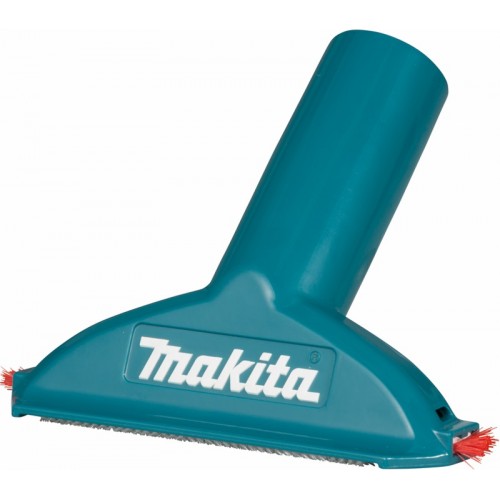 MAKITA 140H95-0 hubice na čalounění 120 mm