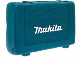 MAKITA 158777-2 Plastový kufr 48 x 33 x 13 cm