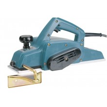 Příslušenství k MAKITA 1911B Velkoplošný hoblík (900W/110mm)