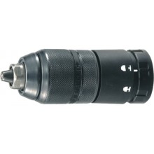 MAKITA 194079-2 Výměnné sklíčidlo (vrtání) 1,5-13mm =old193885-2