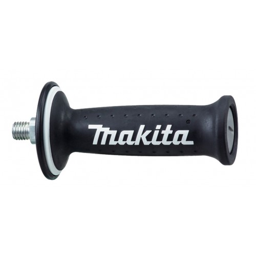 MAKITA 194514-0 Antivibrační rukojeť M8