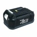 MAKITA 194873-2 Akumulátor Li-ion BL3626 36V/2,6Ah