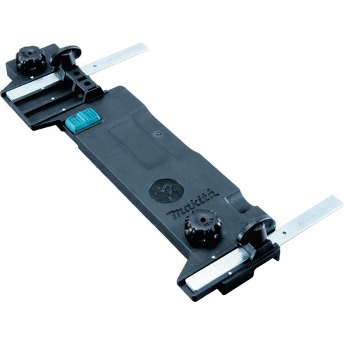 MAKITA 197252-3 adaptér k vodící liště pro HS7101/J a HS6101