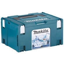 MAKITA 198254-2 Chladící Makpac 3, 11 l