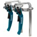 MAKITA 199826-6 sada svorek 2ks