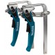MAKITA 199826-6 sada svorek 2ks