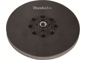 MAKITA 199939-3 měkká brusná deska 210mm do DSL800