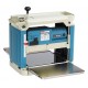 MAKITA 2012NB Protahovačka (1650W/304mm) 304x155mm