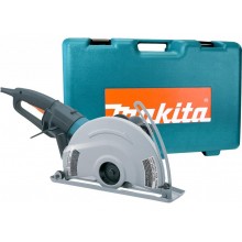 MAKITA 4112HS Diamantová řezačka (305mm/ 2400W)