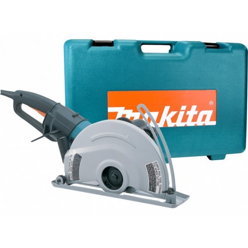 MAKITA 4112HS Diamantová řezačka (305mm/ 2400W)