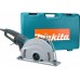 MAKITA 4112HS Diamantová řezačka (305mm/ 2400W)