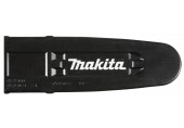 MAKITA 458501-6 Kryt lišty a řetězu pro DUC254