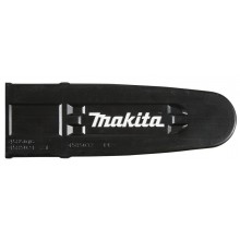 MAKITA 458501-6 Kryt lišty a řetězu pro DUC254