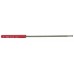 Makita 744003-1 Pilník kulatý o 4mm pro broušení řetězu